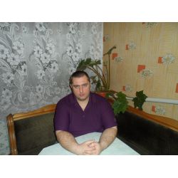 Рыков Александр повар шеф-повар