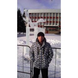 Алейкин Алексей Анатольевич сборщик в мебельный салон