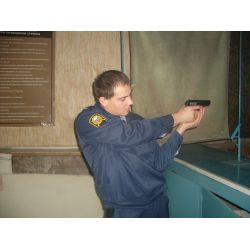 Михаил александрович! контроллер