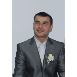 Польшин Роман Леонидович водитель B,C,D,E