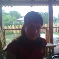 Казанцева Татьяна Викторовна Срочно ищу работу