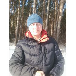 Максим водитель, торговый представитель