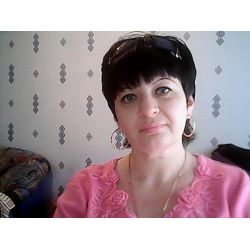 Наталия Ищу работу. Рассмотрю все варианты.