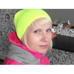 Нечаева Елена Юрьевна оператор ,кассир.