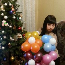 Кузнецова Марина Евгеньевна Секретарь, помощник директора