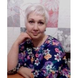 Прасолова И.А. Директор магазина