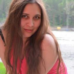 Иванова Татьяна Николаевна мерчендайзер, кредитный специалист.