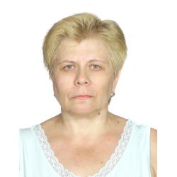 Кузнецова Светлана Бухгалтер,администратор,кладовщик