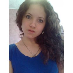 Исламова Дилара Исабалаевна лакировщица-шлифовщица