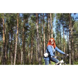 Овсянникова татьяна Геннадьевна Администратор, оператор, менеджер