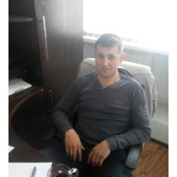Александр водитель В,С,Е