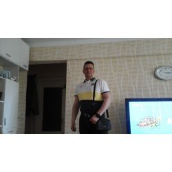 Зайцев Александр Владимирович заточник