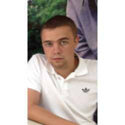 Долгаль Сергей Олегович Грузчик,кладовщик,комплектовщик