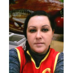 Винокурова Любовь Александровна кассир-продавец,администратор-оператор
