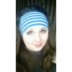 ЕЛЕНА продавец.менеджер,администратор,консультант