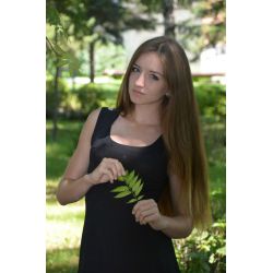 Кузнецова Анна Валерьевна Работа для студентов, менеджер зала и др.