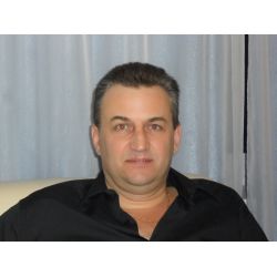 Мерзляков Александр Николаевич Заведующий складом . Кладовщик