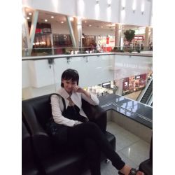 Елена Администратор старший продавец-консультант