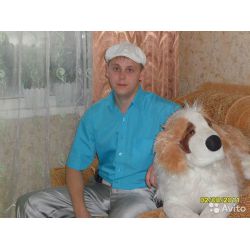Осокин Василий Петрович Экономист, экономист по труду, бухгалтер