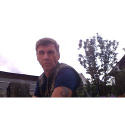 Швецов Алексей Анатольевич Водитель кат B/C/D,с (без) личным микроавтобусом
