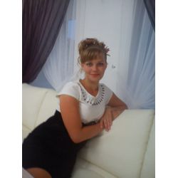 Селищева Наталия Валерьевна Специалист по качеству