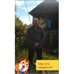 Кипарисов Алексей Васильвич ст. инспектор, инспекто или ст. охраник, охраник