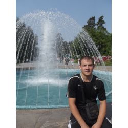 Михаил грузчик,комплектовщик,экспедитор