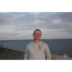 Гофман Е.В. кладовщик,водитель,электрик,торг представитель,
