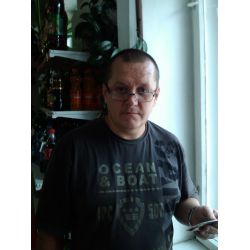 Юрий Владимирович водитель или водитель-экспедитор