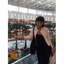 Сажина оператор на выписку счет фактур