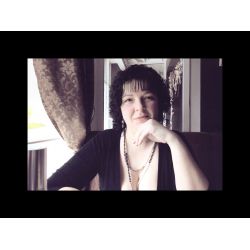 неверова марина сергеевна продавец-кассир, администратор,оператор 1С