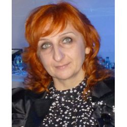 Ольга Валентиновна бухгалтер