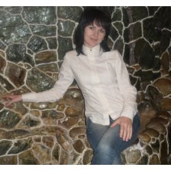 Рукавишникова Наталья Алексеевна Продавец-консультант; Кассир; Оператор.