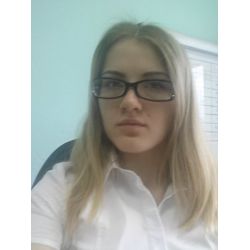 Карпова Валентина Алексеевна Экономист, администратор, учитель