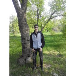 Тюнин Игорь Александрович Самое главное чтоб платили, хорошо предлагайте.