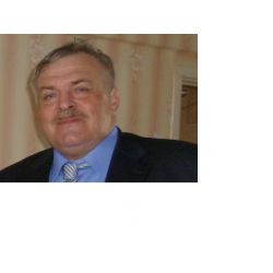Карпов Александр Алексеевич электрогазосварщик