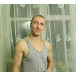 Булатов Денис Владимирович Электрогазосварщик