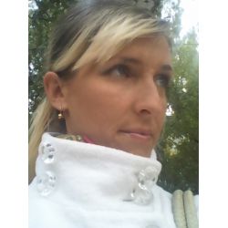 Литвинова Ирина кондуктор на автобус продавец непродав.товаров