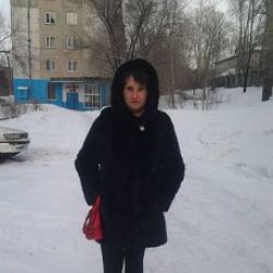 ира кассир сменный график работы