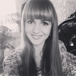 Перегудова Мила Андреевна Админстратор, менеджер, секретарь, продавец