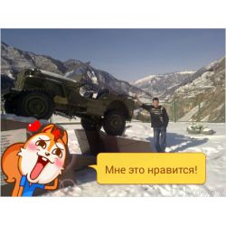 Александр Михайлович водитель,водитель~экспедитор, персональныйводитель