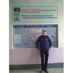 Антипов Александр Александрович Менеджер,консультант,оператор,рабочий