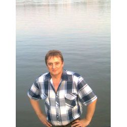 Дмитрий Олегович Мазанов охранник, сторож и т.п.