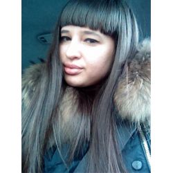 Юлия Оператор,секретарь,помощн.бухгалтера,администратор