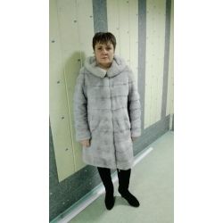 Раиса Константиновна Гл.бухгалтер,зам.гл.бухгалтера