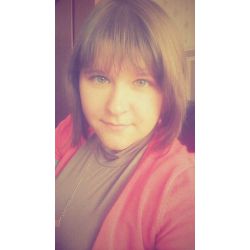 Елена Сергеевна Секретарь,делопроизводитель