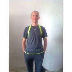 Пономарев Михаил Юрьевич Администратор гостиницы, сауны, клуба, кафе.