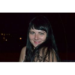Данилкина Анастасия Юрьевна ТОРГОВЫЙ,МЕНЕДЖЕР ПО РАБОТЕ С КЛИЕНТАМИ,ОПЕРАТОР