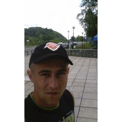 геннадий ищу любую работу