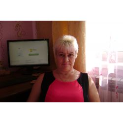 Елена администратор отеля,сауны